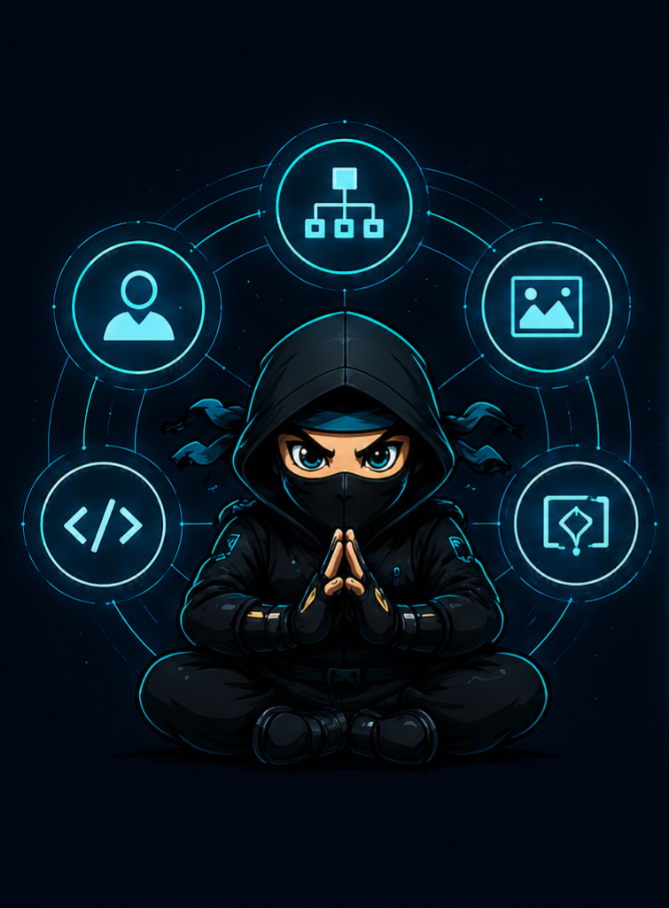 Speed Ninja